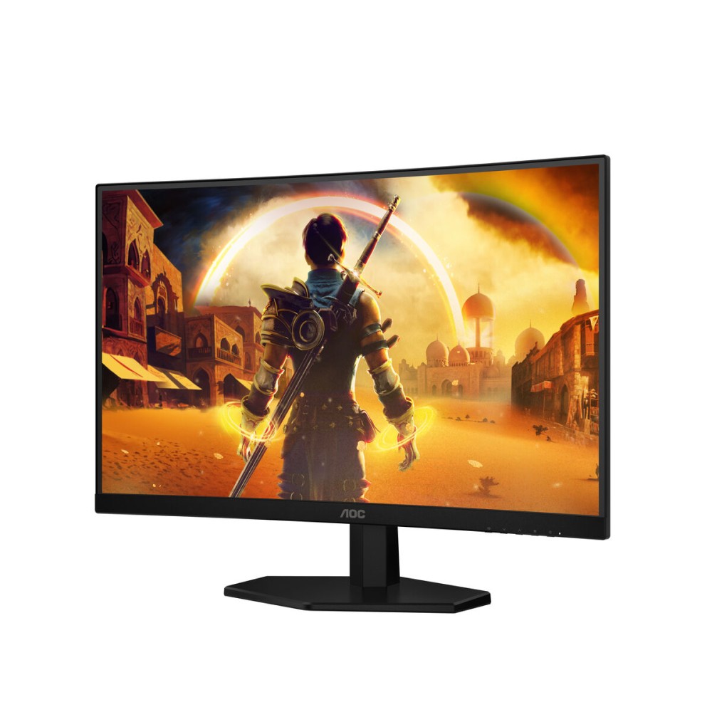 Gaming Monitor AOC C27G42E 27" Full HD