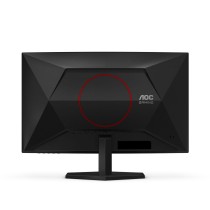 Gaming Monitor AOC C27G42E 27" Full HD