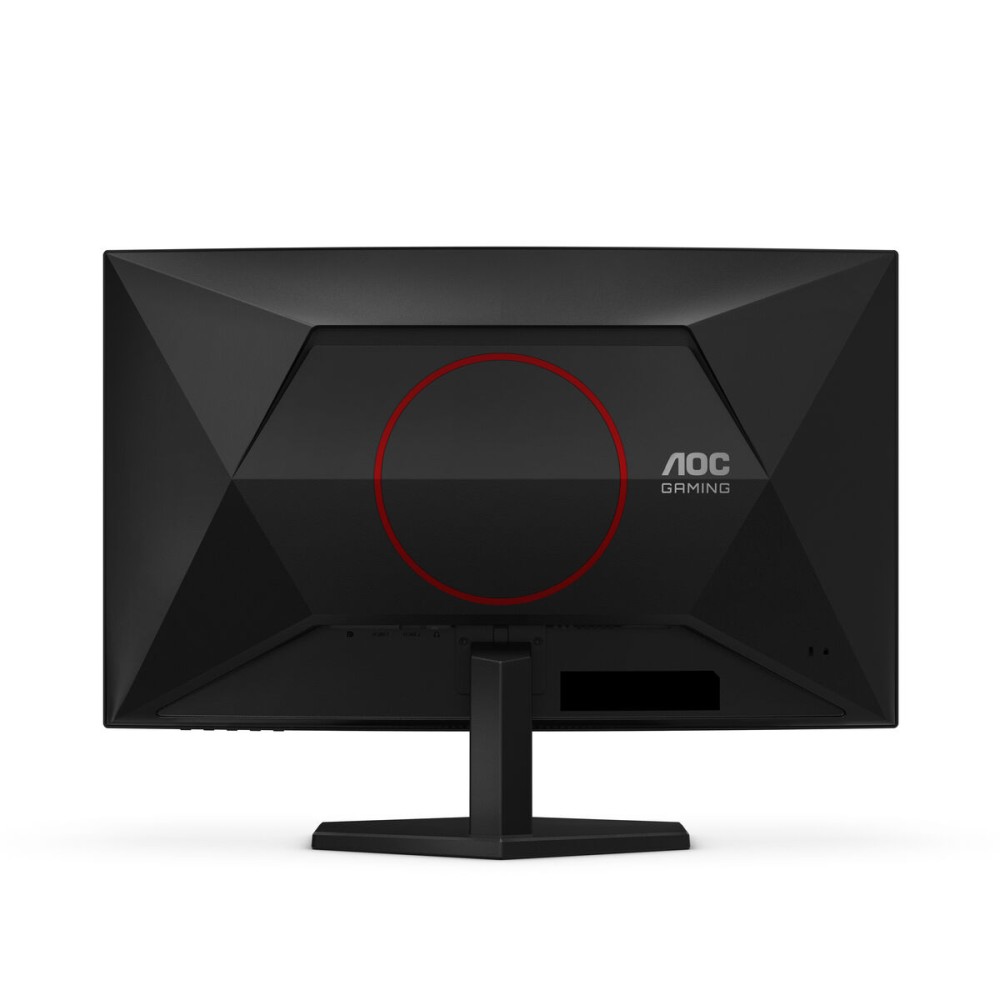 Monitor Gaming AOC C27G42E 27" Full HD