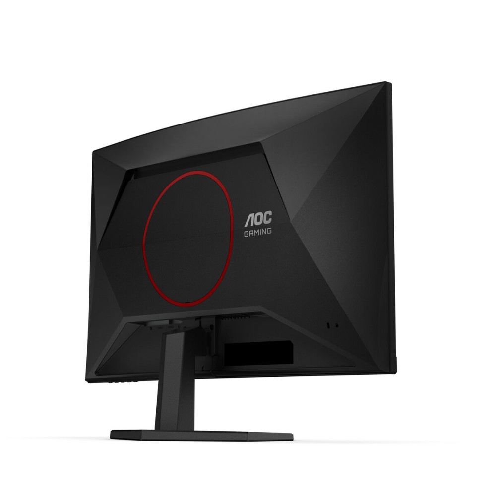 Gaming Monitor AOC C27G42E 27" Full HD
