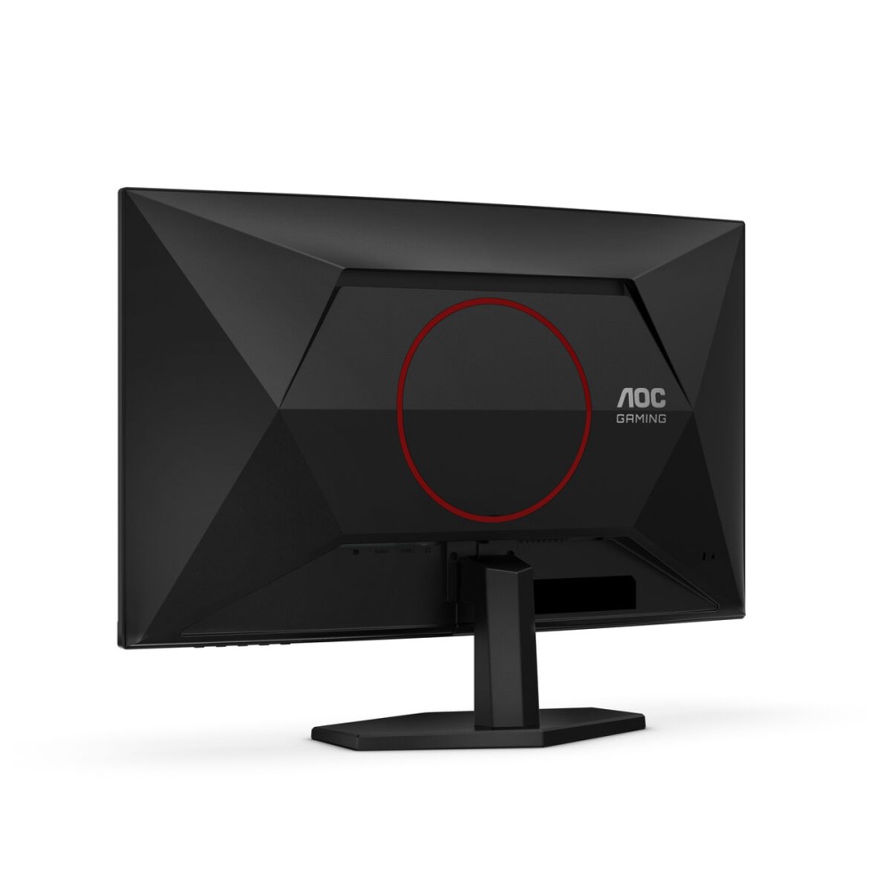 Gaming Monitor AOC C27G42E 27" Full HD