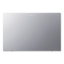 Laptop Acer NX.J7WEB.00S