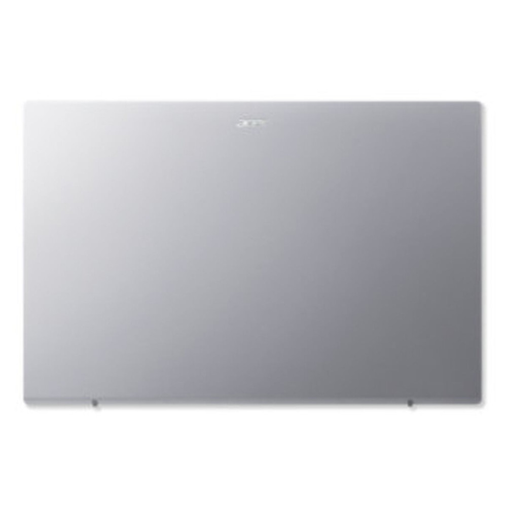 Laptop Acer NX.J7WEB.00S