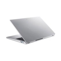 Laptop Acer NX.J73EB.001