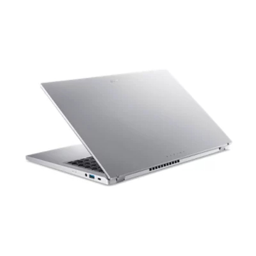 Laptop Acer NX.J73EB.001