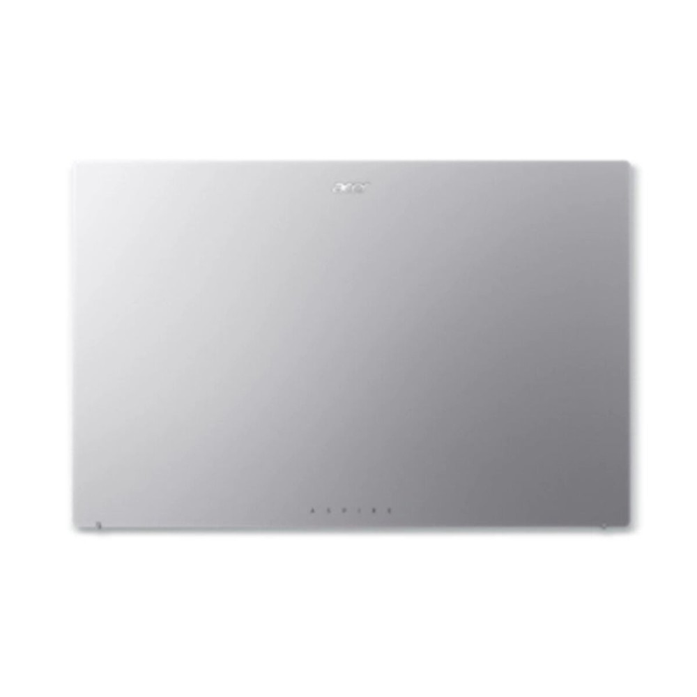 Laptop Acer NX.J73EB.001