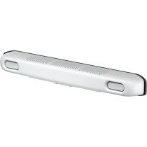 Kopfhörer Poly A9DD8AAABB