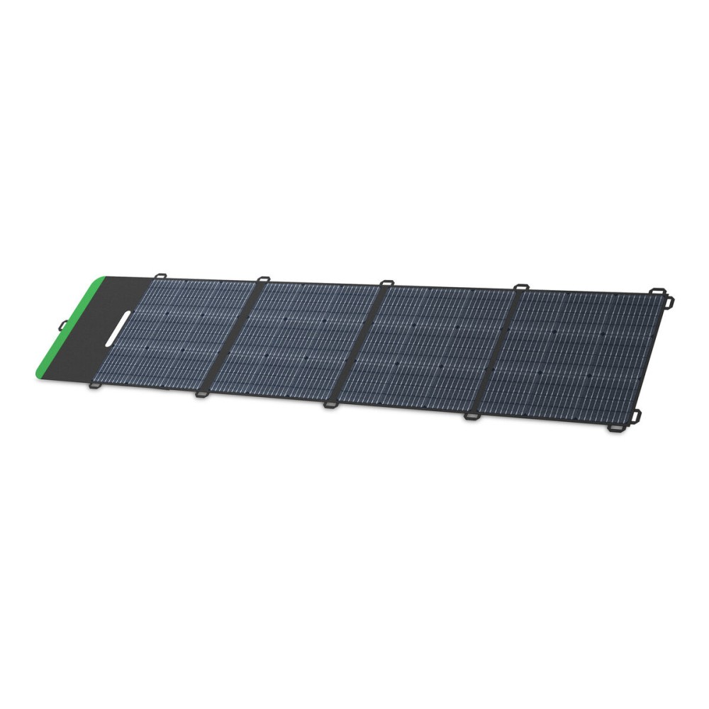 Unterbrechungsfreies Stromversorgungssystem Interaktiv USV APC PSP200