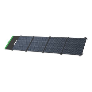 Système d'Alimentation Sans Interruption Interactif APC PSP200
