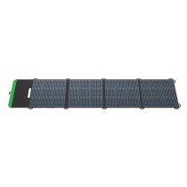 Uninterruptible Power Supply System Interactive UPS APC PSP200