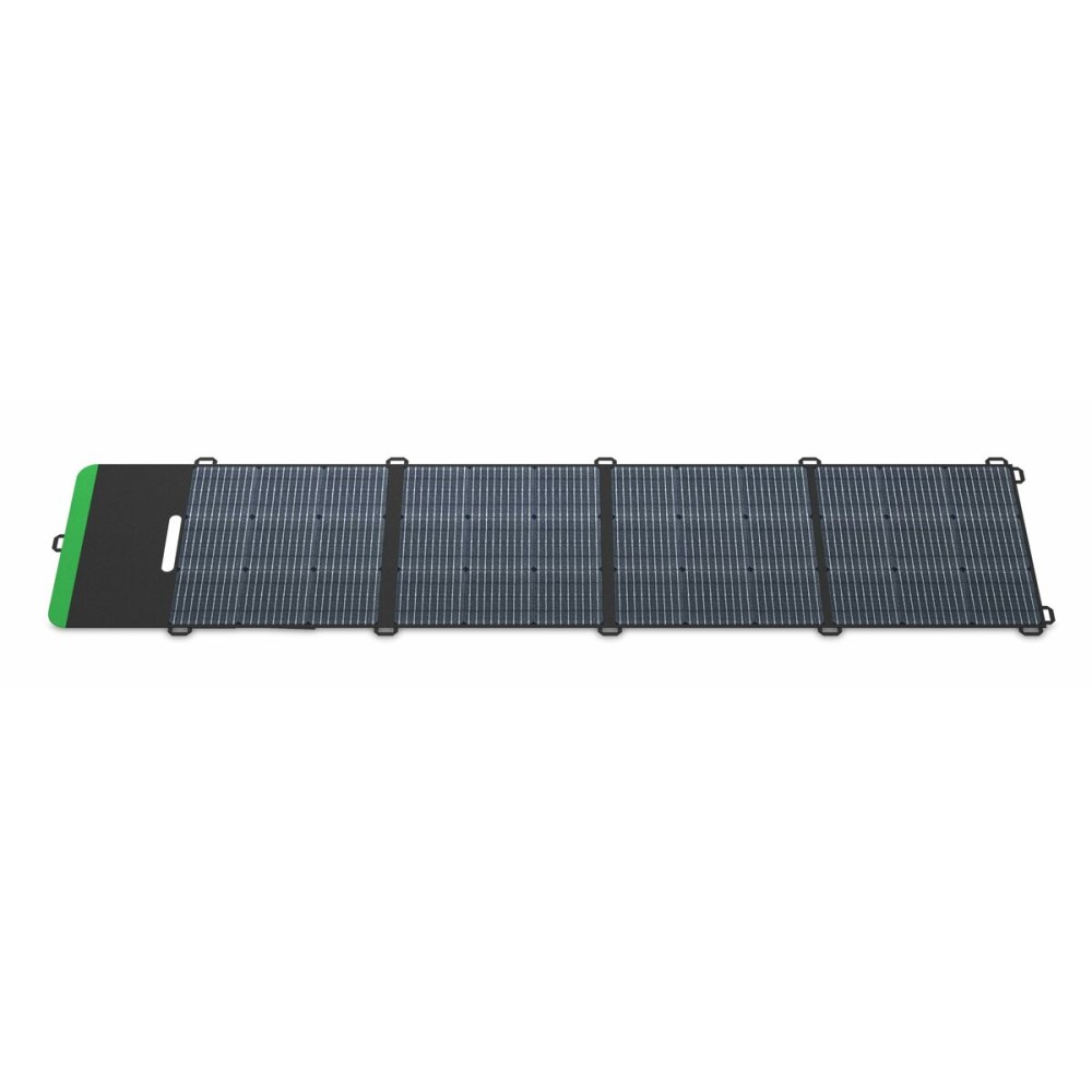 Uninterruptible Power Supply System Interactive UPS APC PSP200
