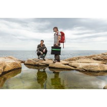 Unterbrechungsfreies Stromversorgungssystem Interaktiv USV APC PSP200