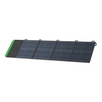 Uninterruptible Power Supply System Interactive UPS APC PSP100