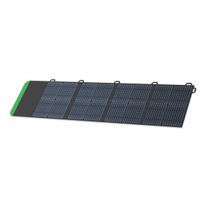 Uninterruptible Power Supply System Interactive UPS APC PSP100