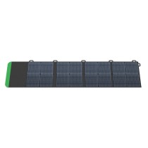 Uninterruptible Power Supply System Interactive UPS APC PSP100