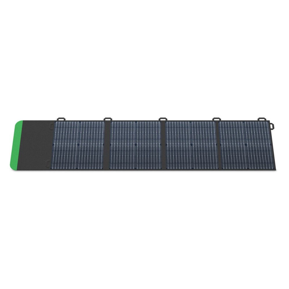 Uninterruptible Power Supply System Interactive UPS APC PSP100