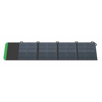 Système d'Alimentation Sans Interruption Interactif APC PSP100