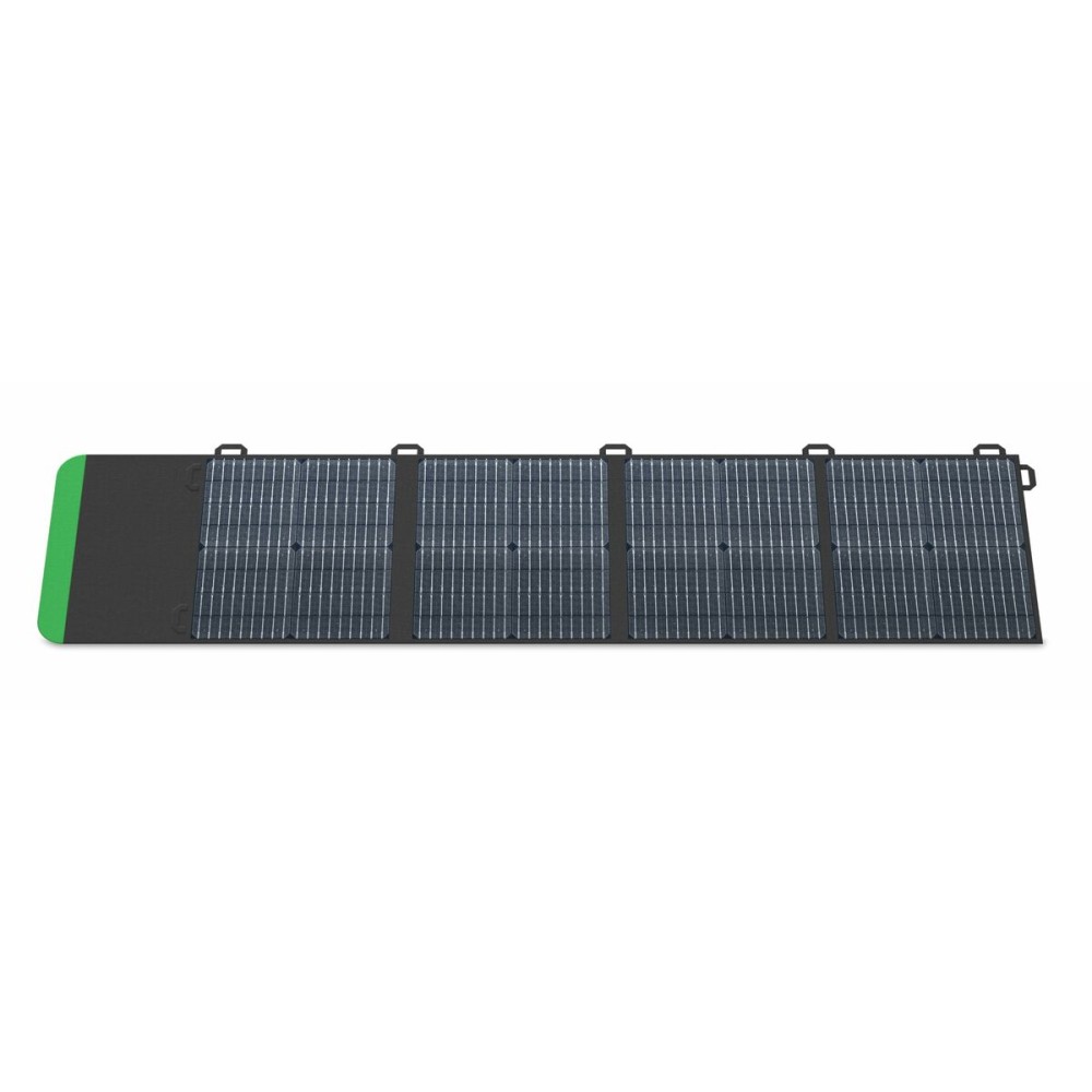 Uninterruptible Power Supply System Interactive UPS APC PSP100