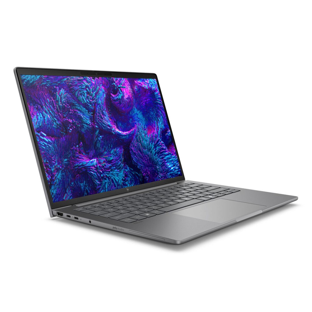 Ordinateur Portable HP A3ZR7ETABE