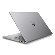 Ordinateur Portable HP A3ZR7ETABE