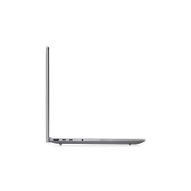 Laptop HP A3ZR7ETABE