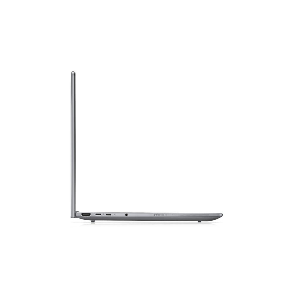 Laptop HP A3ZR7ETABE