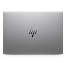 Laptop HP A3ZR7ETABE