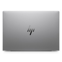 Ordinateur Portable HP A3ZR7ETABE