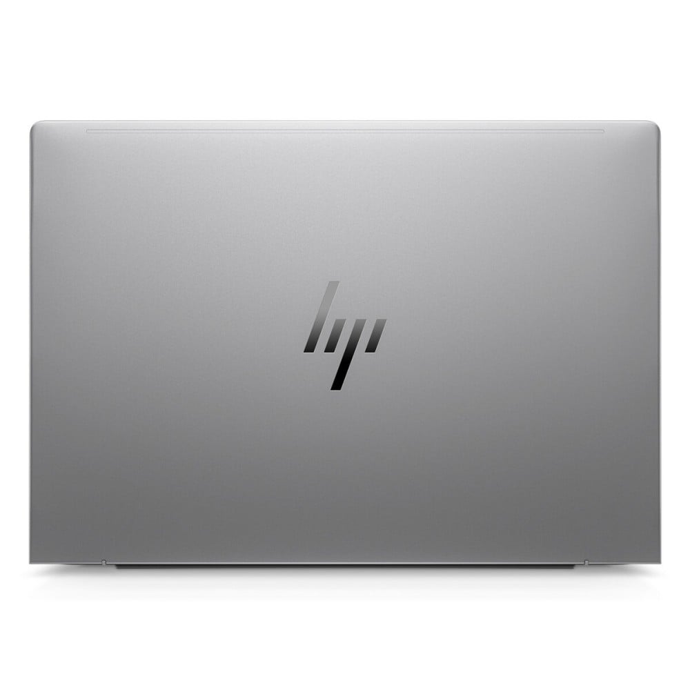 Laptop HP A3ZR7ETABE