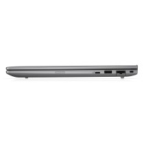 Ordinateur Portable HP A3ZR7ETABE