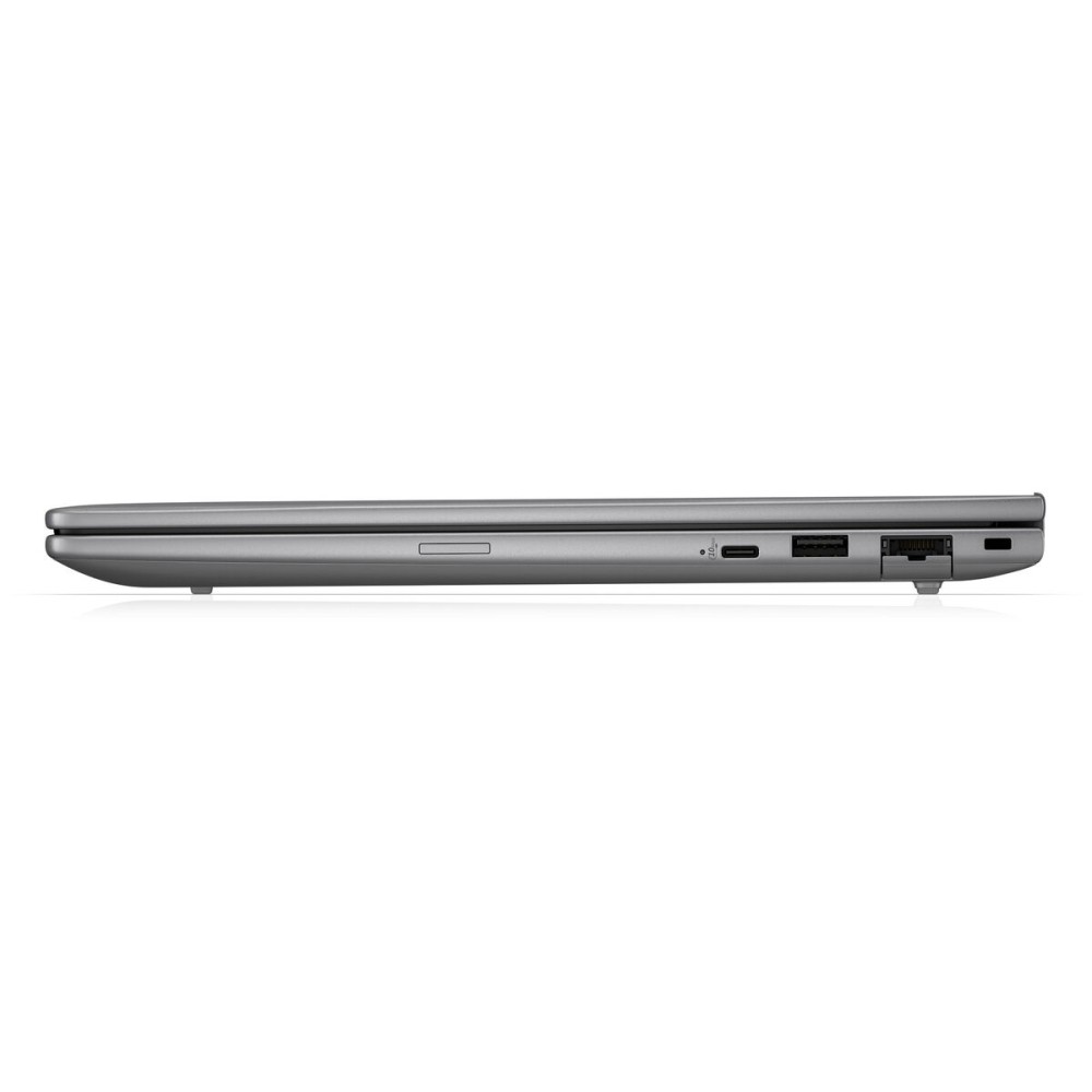 Laptop HP A3ZR7ETABE