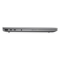Laptop HP A3ZR7ETABE
