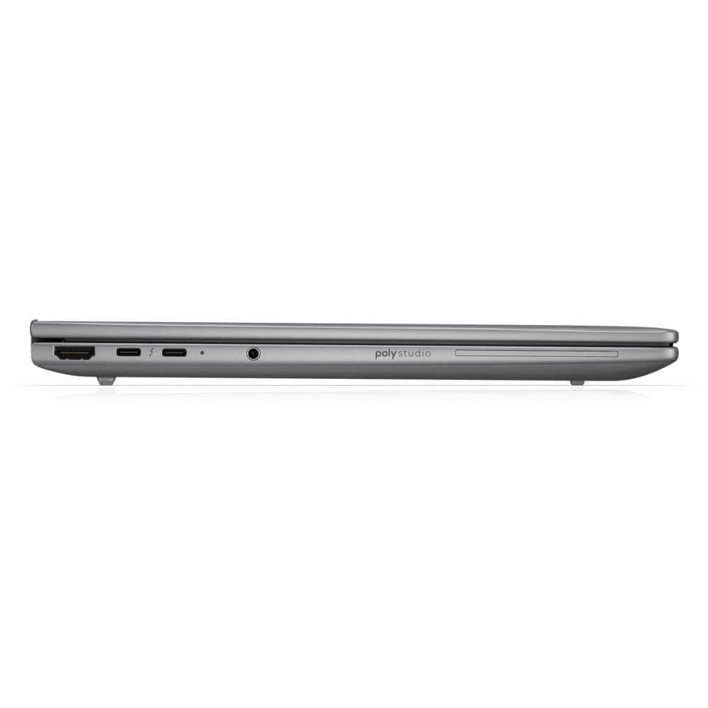 Laptop HP A3ZR7ETABE