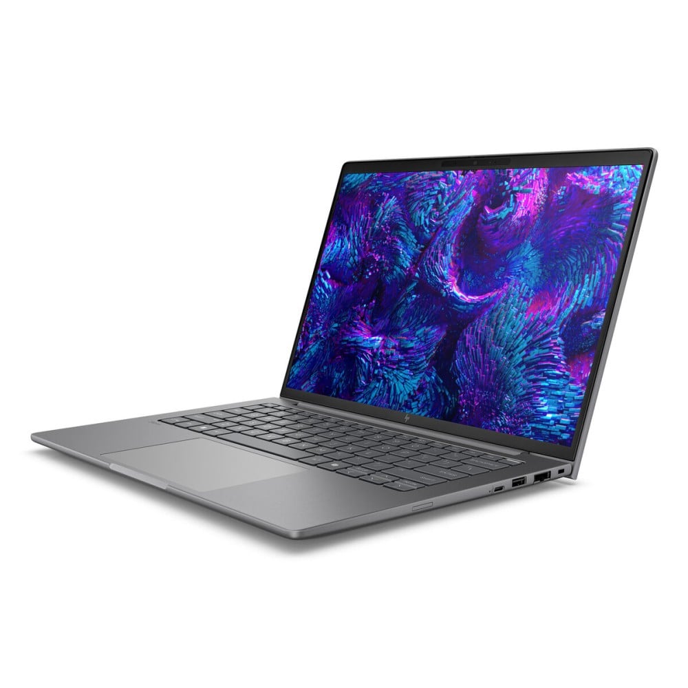 Laptop HP A3ZR7ETABE