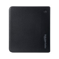 EBook Rakuten N428-KU-BK-K-CK Black Yes 32 GB 7"