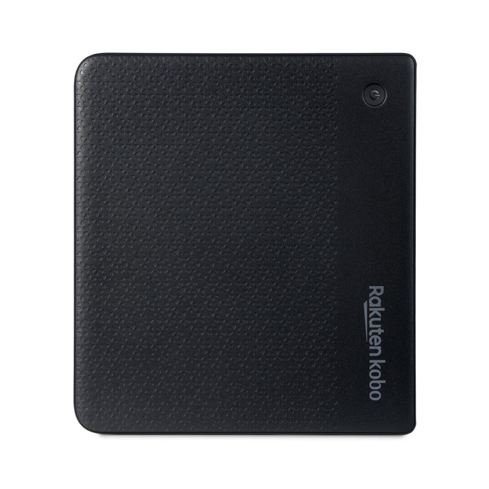 EBook Rakuten N428-KU-BK-K-CK Black Yes 32 GB 7"