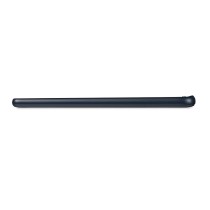 eBook Rakuten N428-KU-BK-K-CK Schwarz Ja 32 GB 7"