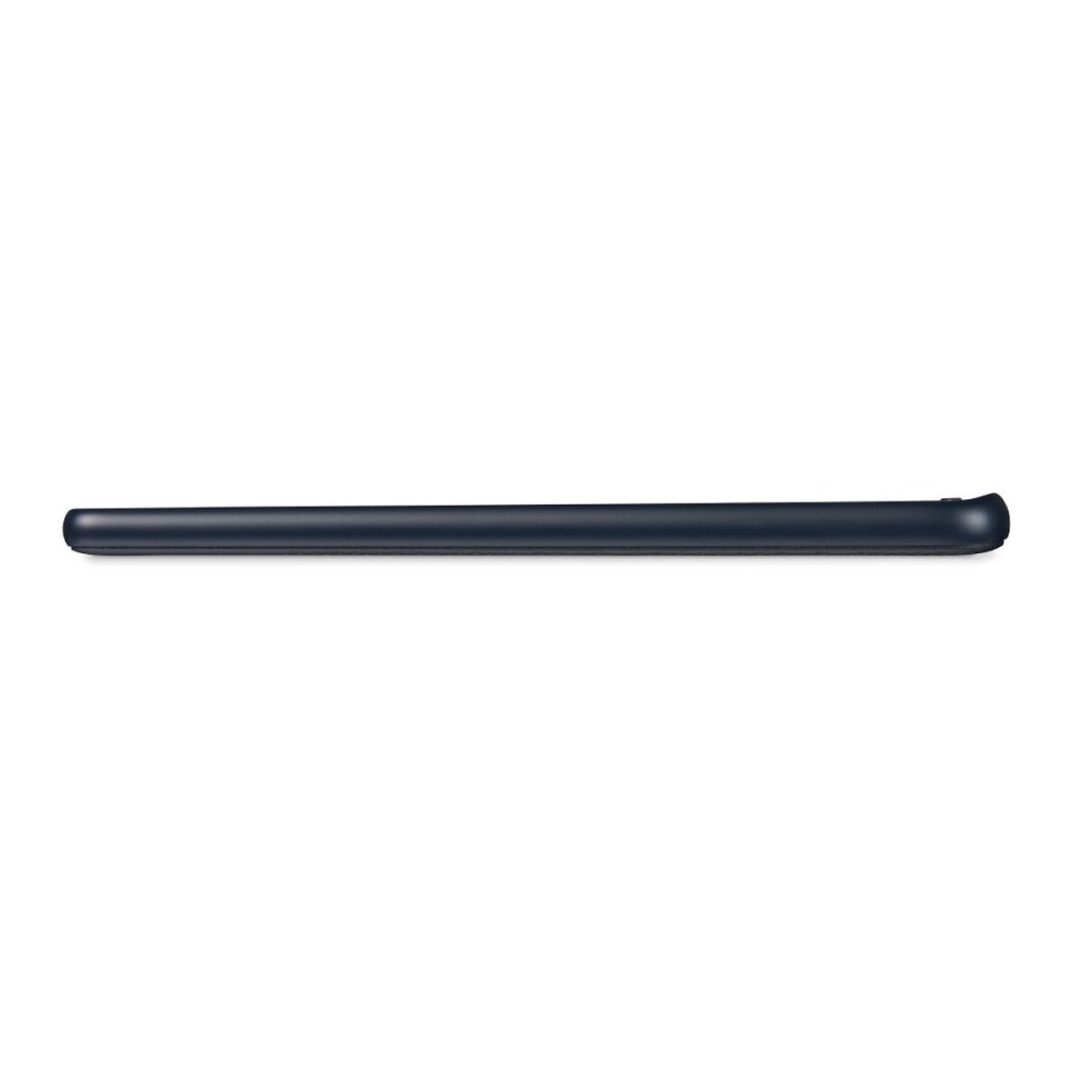 EBook Rakuten N428-KU-BK-K-CK Black Yes 32 GB 7"