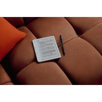 EBook Rakuten N428-KU-BK-K-CK Black Yes 32 GB 7"