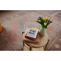 eBook Rakuten N428-KU-BK-K-CK Schwarz Ja 32 GB 7"