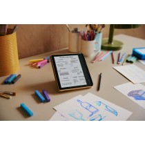 EBook Rakuten N428-KU-BK-K-CK Black Yes 32 GB 7"