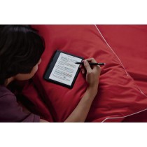 EBook Rakuten N428-KU-BK-K-CK Black Yes 32 GB 7"