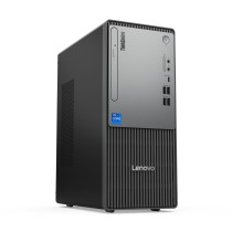 PC de bureau Lenovo 12UD000DSP Intel Core i5-13400 16 GB RAM 512 GB SSD