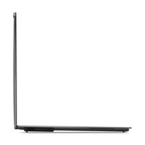 Laptop Lenovo 21Q6001FSP 15,3" (15,3") Intel Core Ultra 7 258V (Intel Core Ultra 7 258V) 1 TB SSD (1 TB SSD) Qwerty Spanisch (Qw