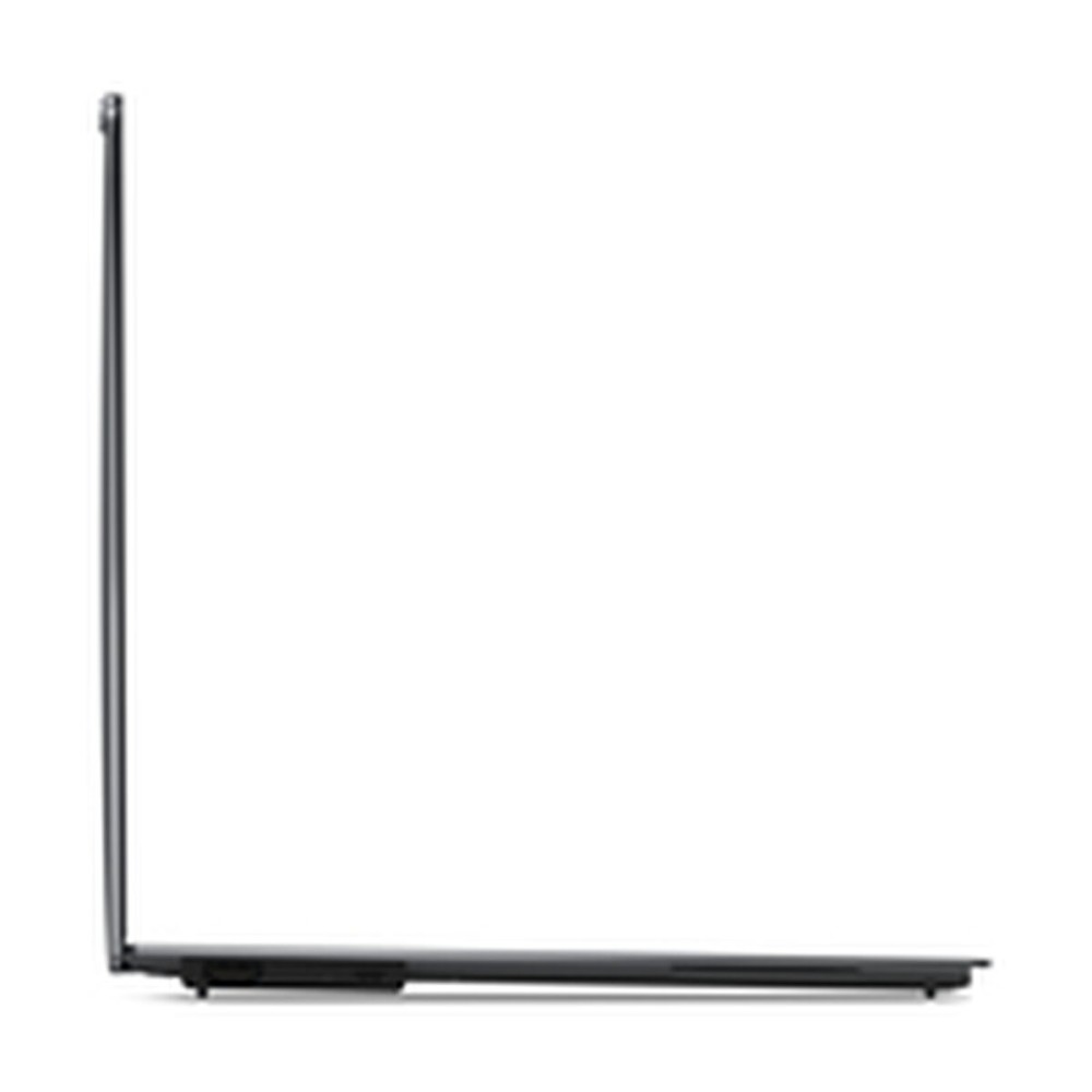 Laptop Lenovo 21Q6001FSP 15,3" (15,3") Intel Core Ultra 7 258V (Intel Core Ultra 7 258V) 1 TB SSD (1 TB SSD) Qwerty Spanisch (Qw