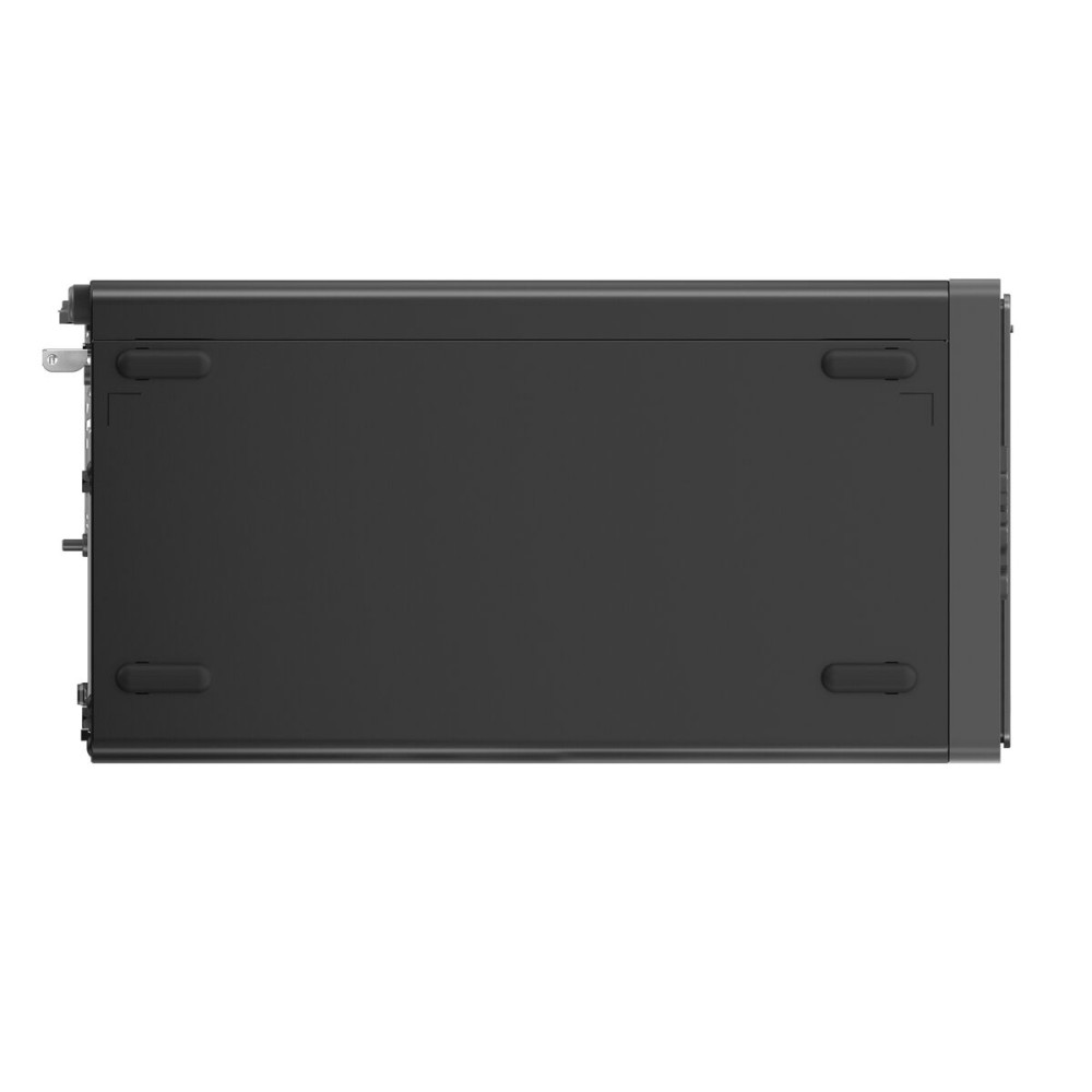 Desktop PC Lenovo 12UD000DSP Intel Core i5-13400 16 GB RAM 512 GB SSD