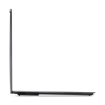 Laptop Lenovo 21Q6001FSP 15,3" (15,3") Intel Core Ultra 7 258V (Intel Core Ultra 7 258V) 1 TB SSD (1 TB SSD) Qwerty Spanisch (Qw