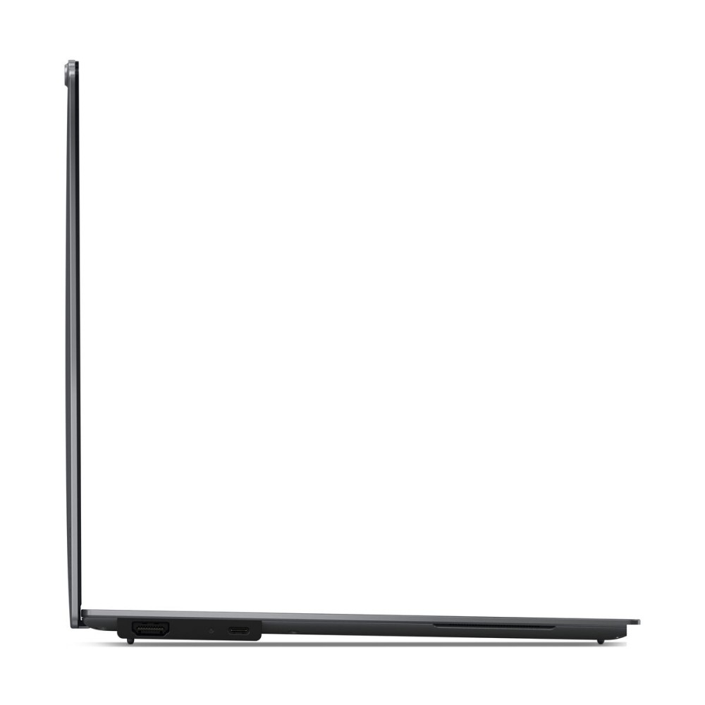 Laptop Lenovo 21Q6001FSP 15,3" (15,3") Intel Core Ultra 7 258V (Intel Core Ultra 7 258V) 1 TB SSD (1 TB SSD) Qwerty Spanisch (Qw