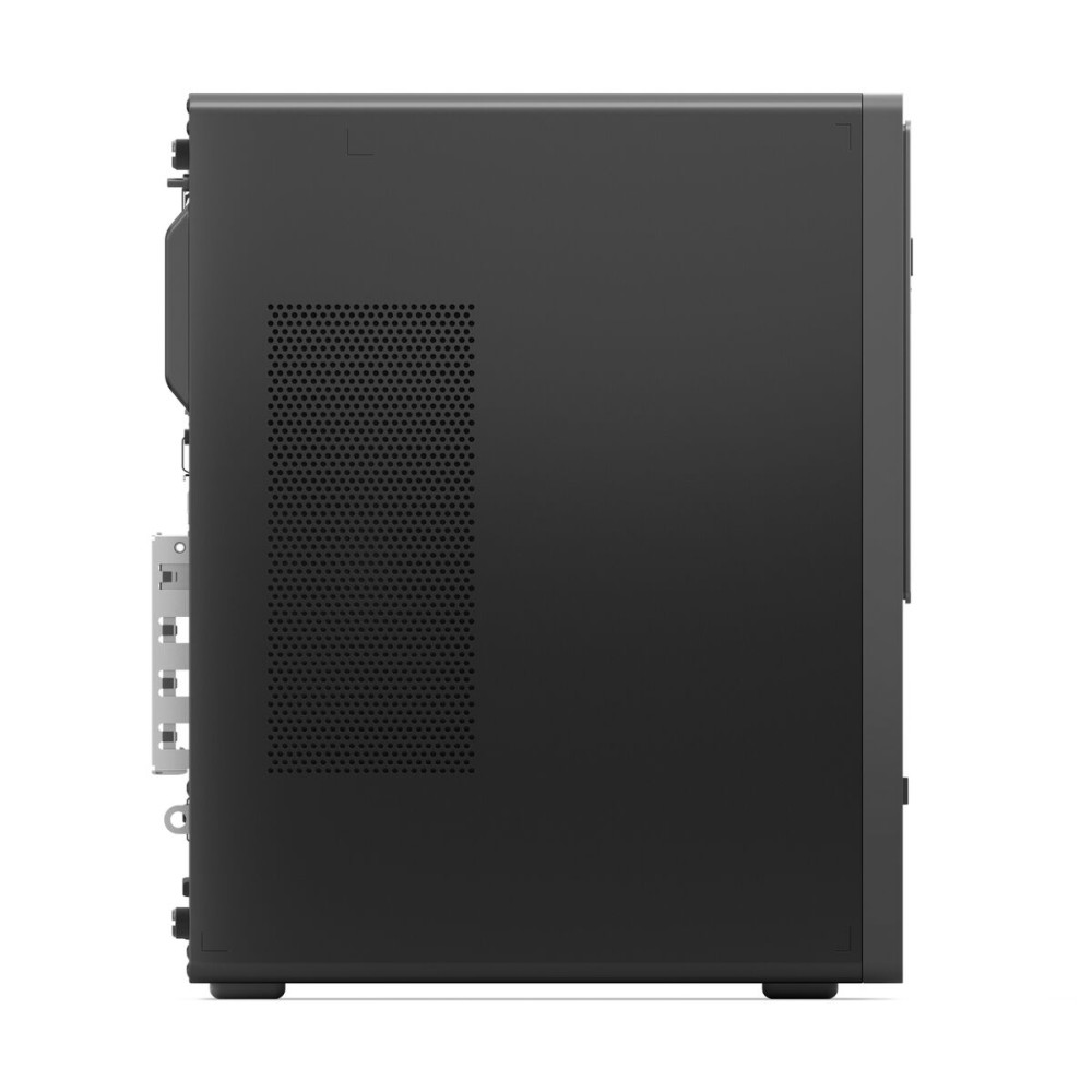 Desktop PC Lenovo 12UD000DSP Intel Core i5-13400 16 GB RAM 512 GB SSD