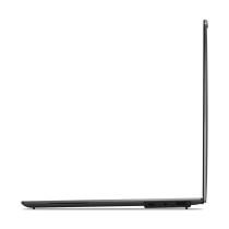 Laptop Lenovo 21Q6001FSP 15,3" (15,3") Intel Core Ultra 7 258V (Intel Core Ultra 7 258V) 1 TB SSD (1 TB SSD) Qwerty Spanisch (Qw